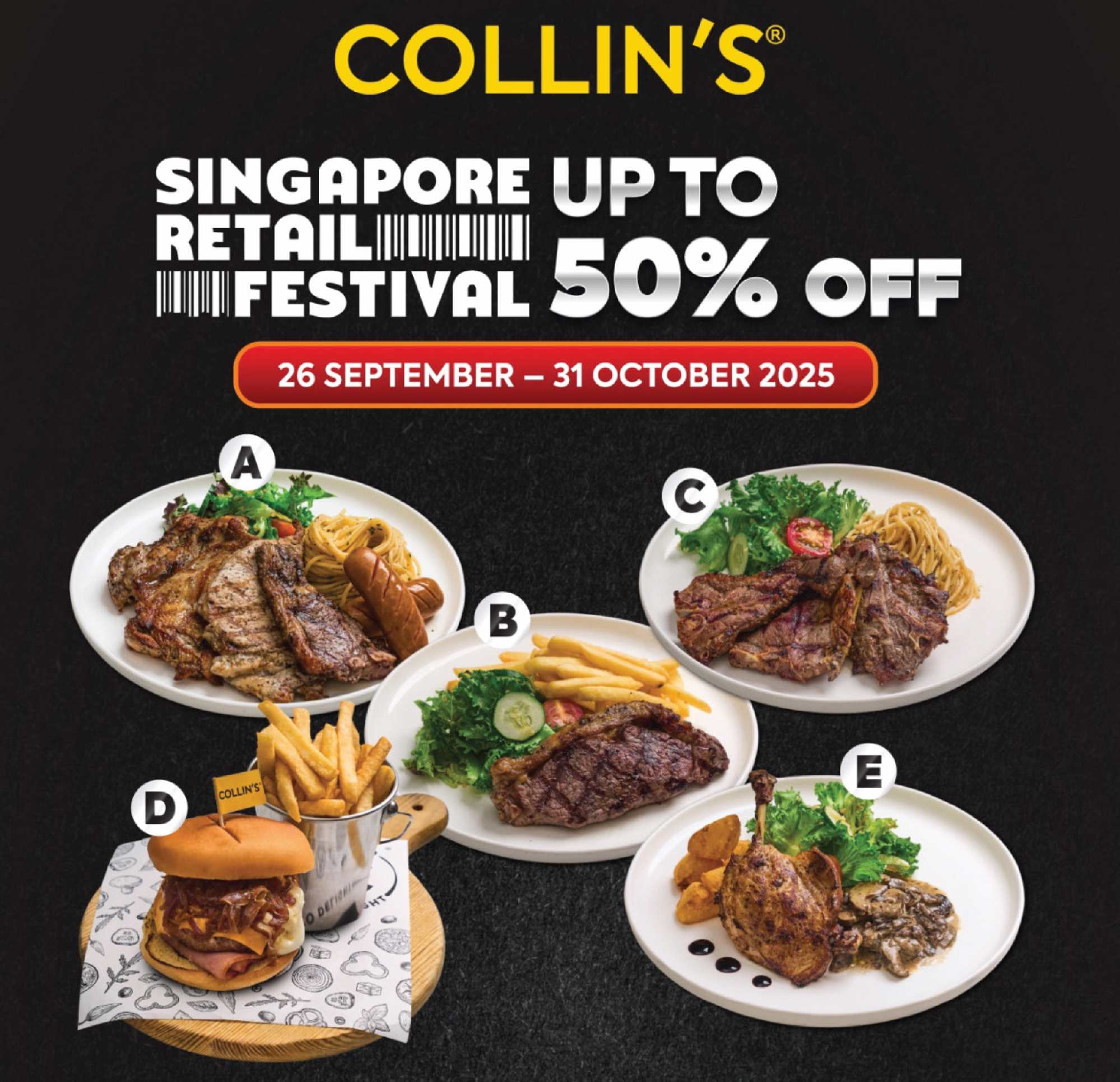 collins-50_-promo