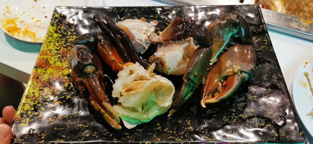 crab-jiu-gong-ge