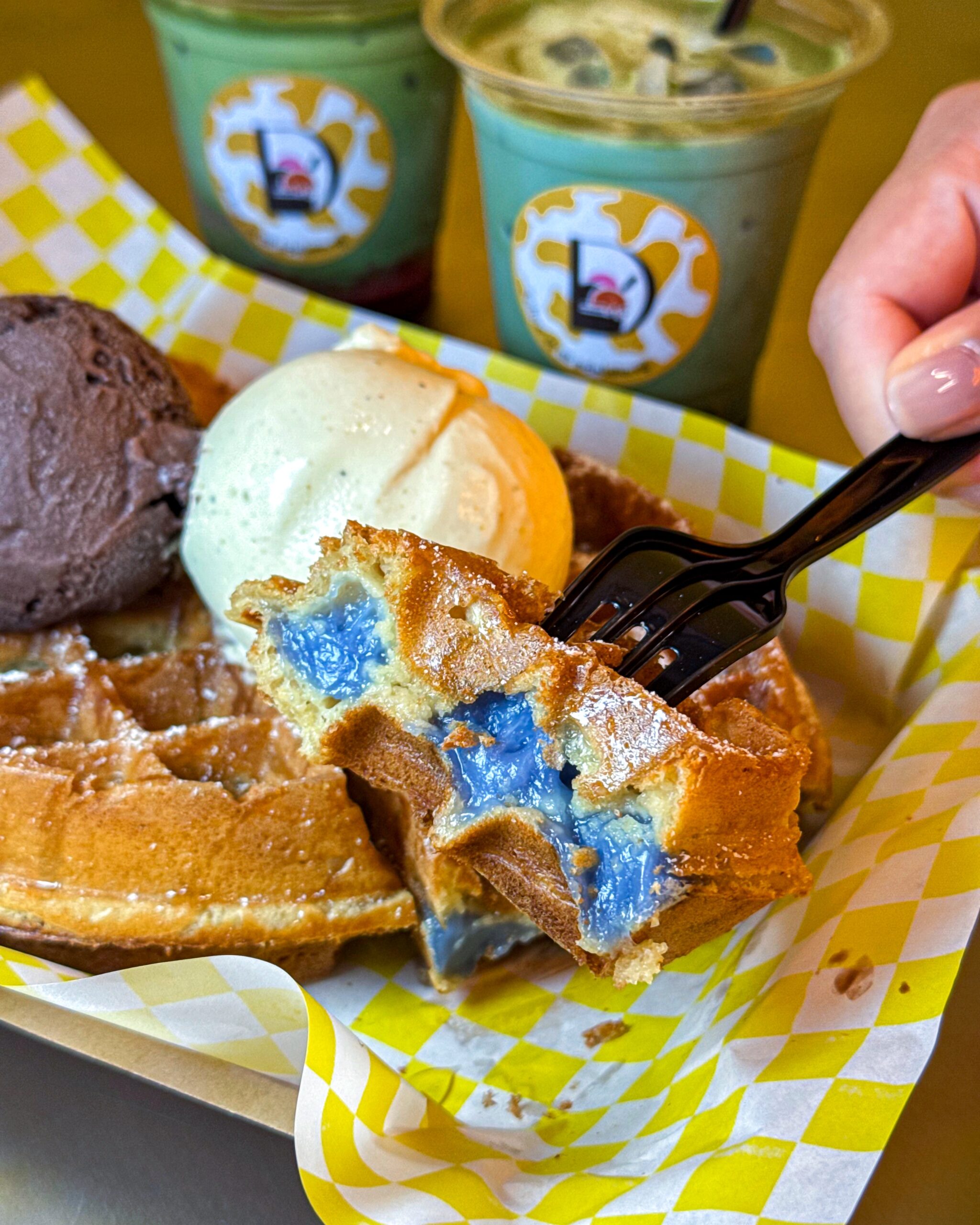 delato-blue-pea-waffle