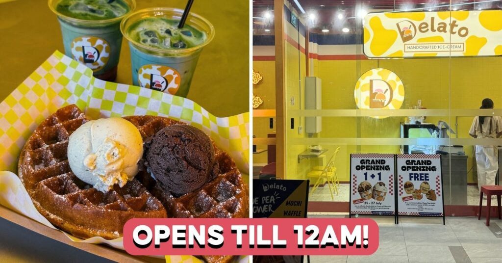 delato-cover-updated