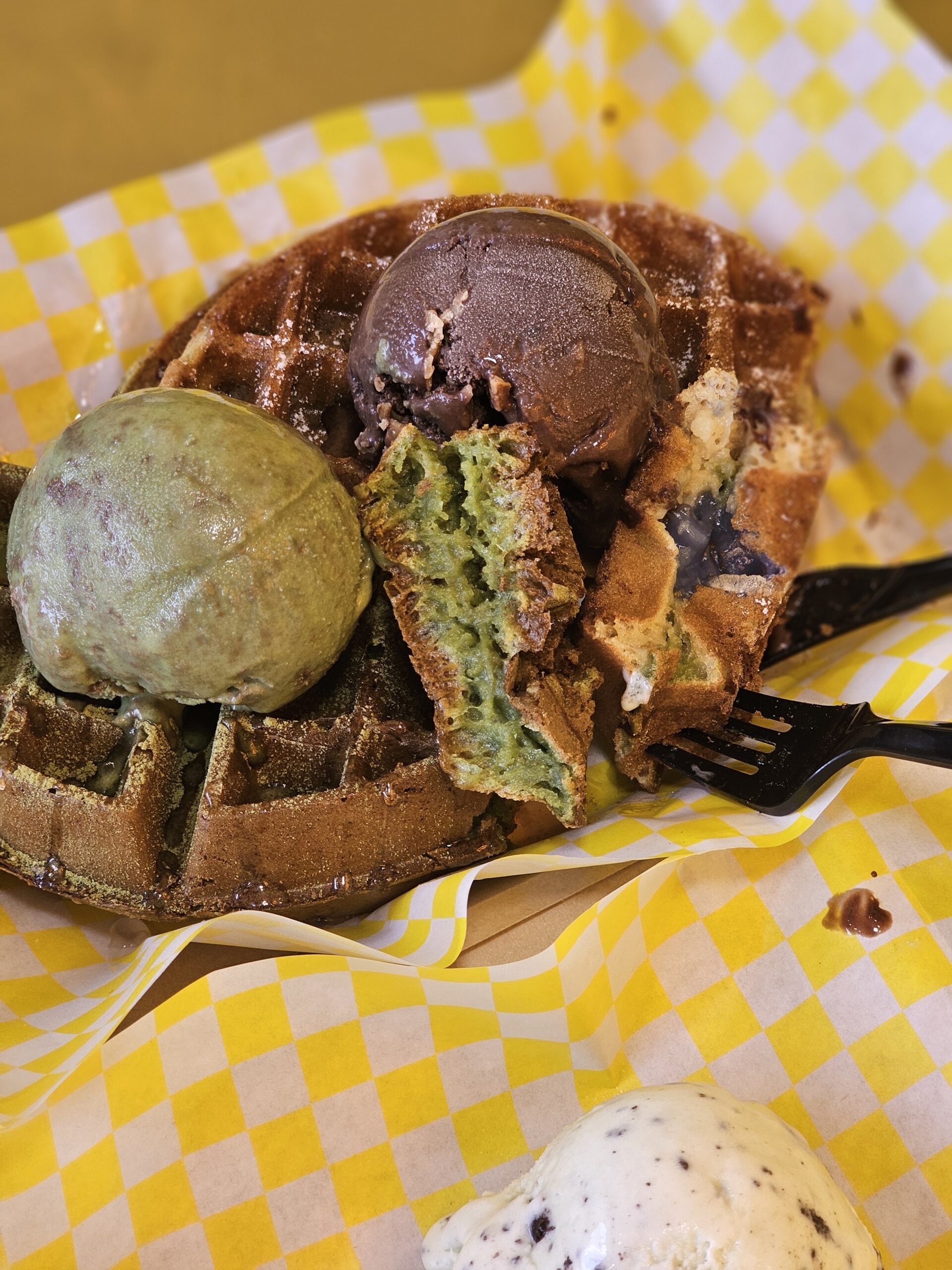 delato-matcha-waffle-2