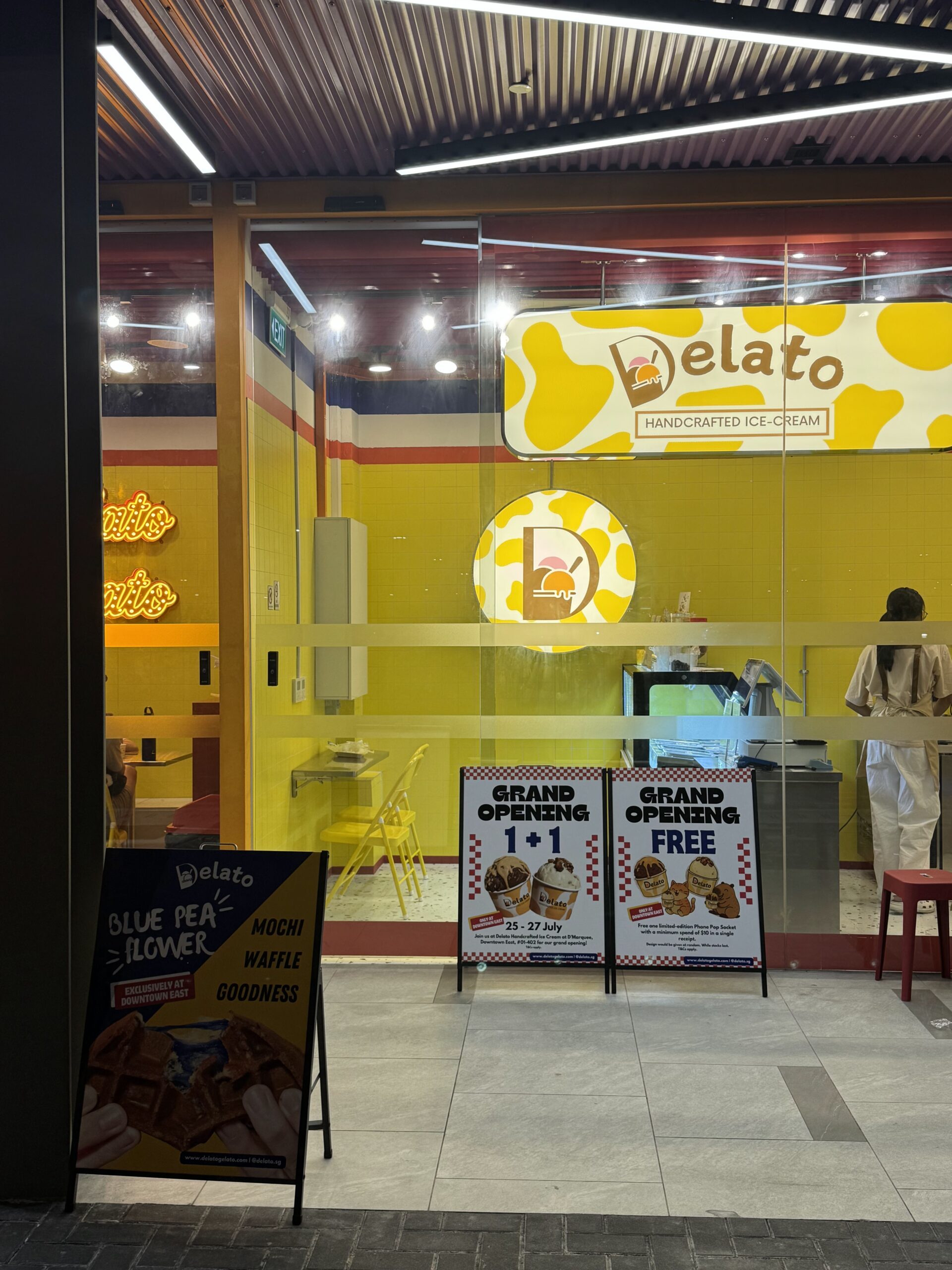 delato-storefront