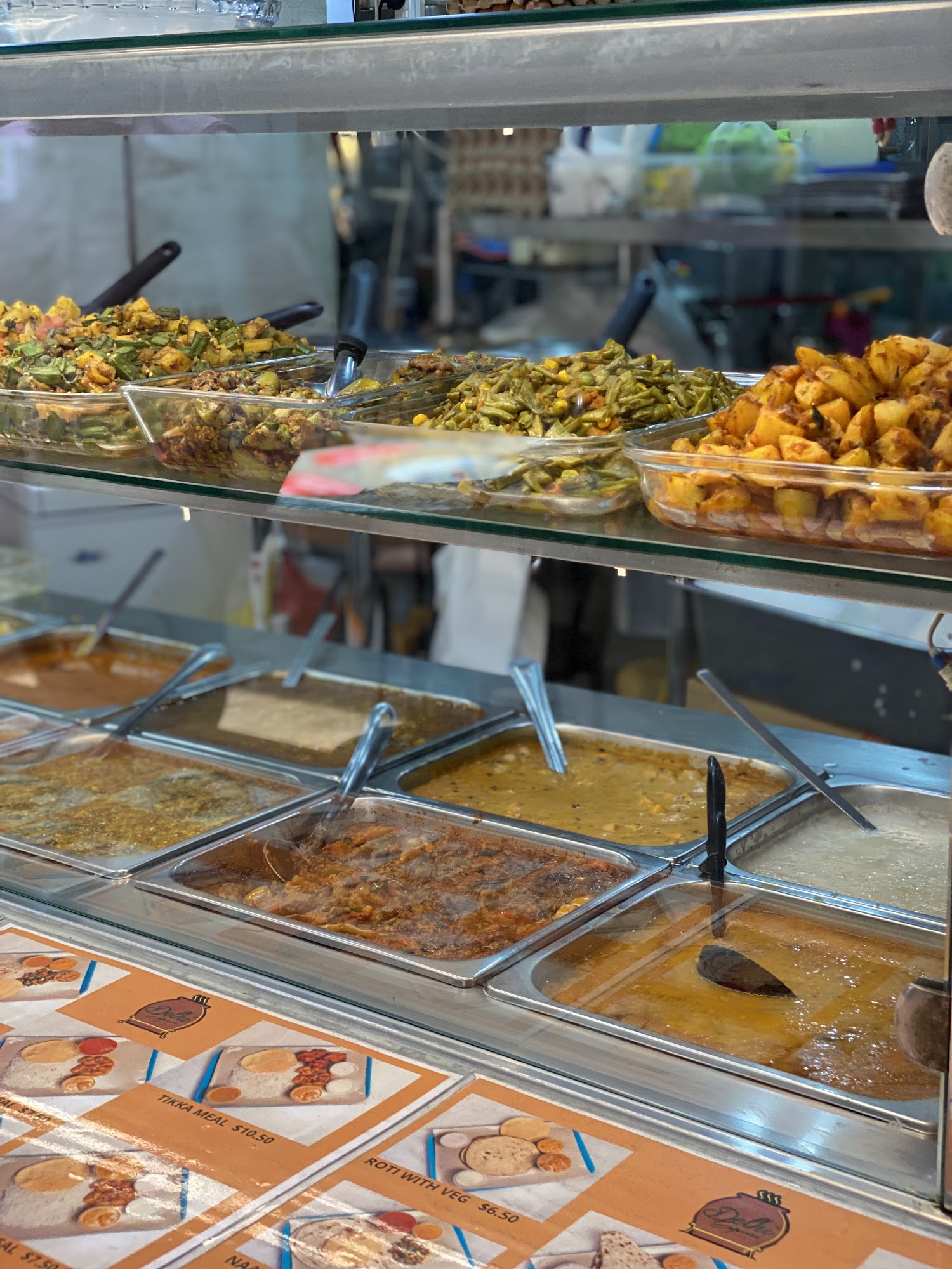 delhi-express-indian-cuisine-dishes