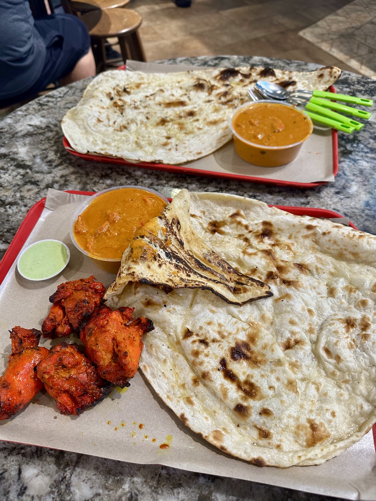 delhi-express-indian-cuisine-flatlay