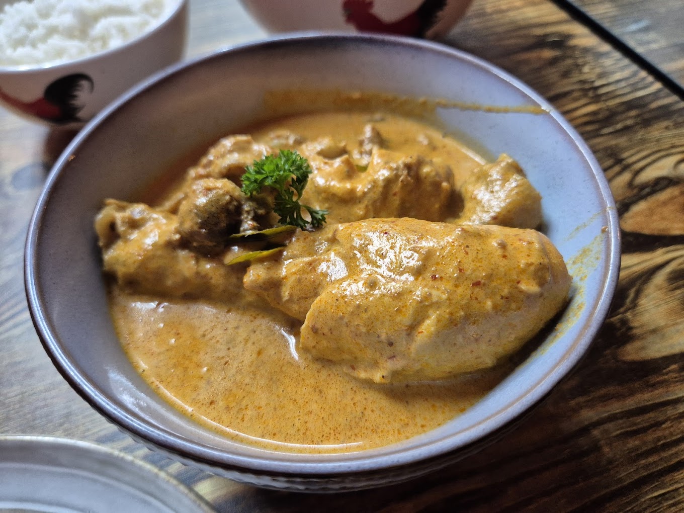 dinersshack-curry