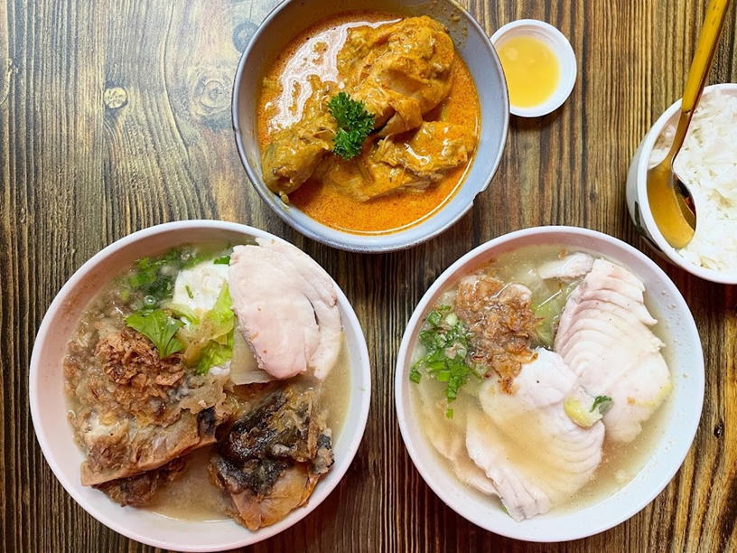 dinersshack-flatlay