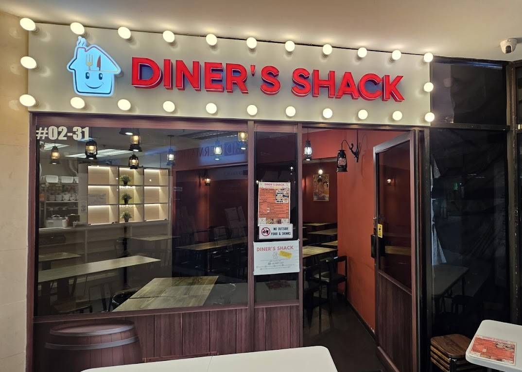 dinersshack-storefront