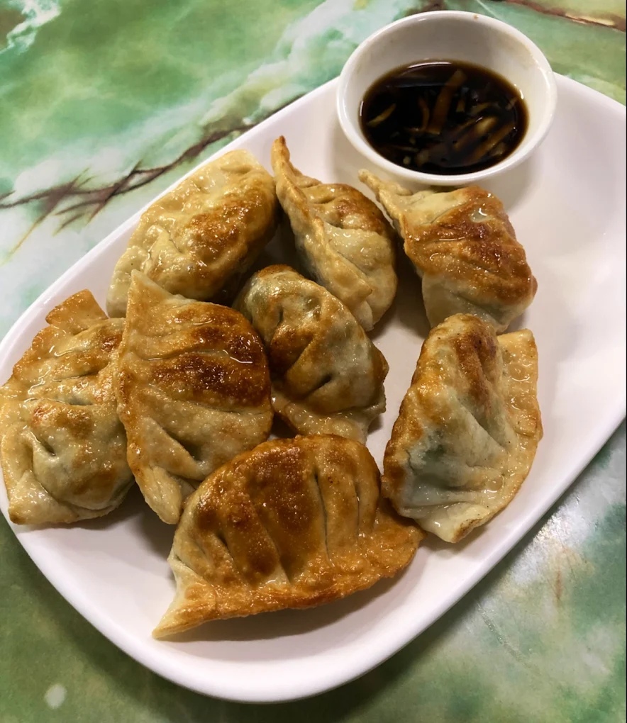 dumplings-yi-xuan-ban-mian-LL