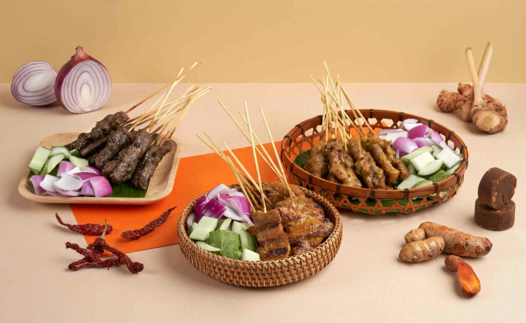 feast-at-weave-rws-ember-grill (1)