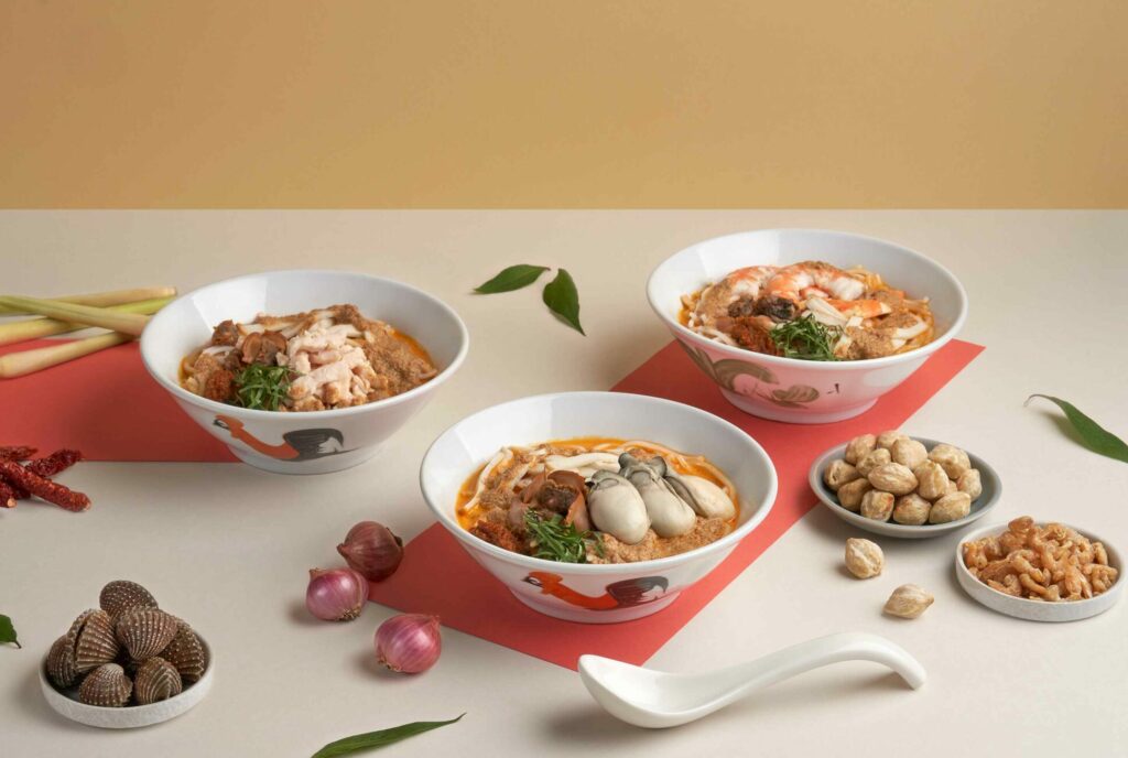 feast-at-weave-rws-noodle-house (1)