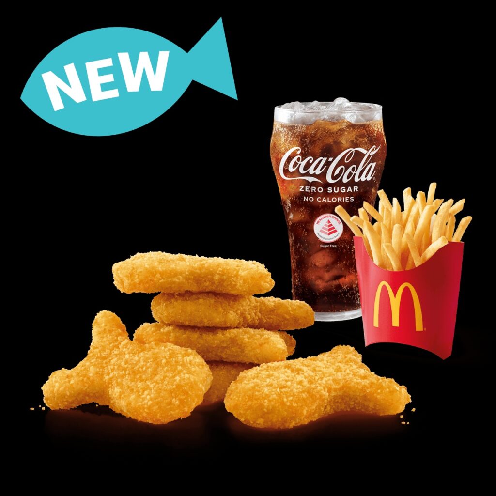 fish-nuggets-mcd