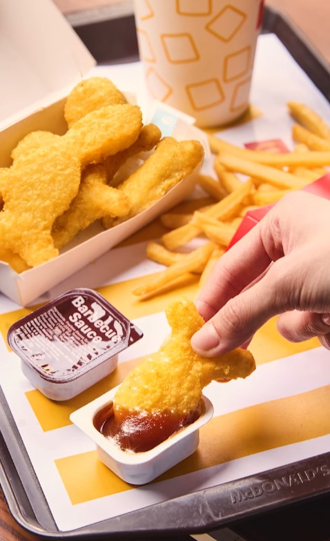 fish-nuggets-mcdonalds