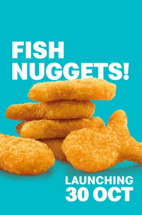 fish-nuggets-poster