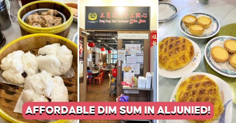 five-star-dim-sum-cover