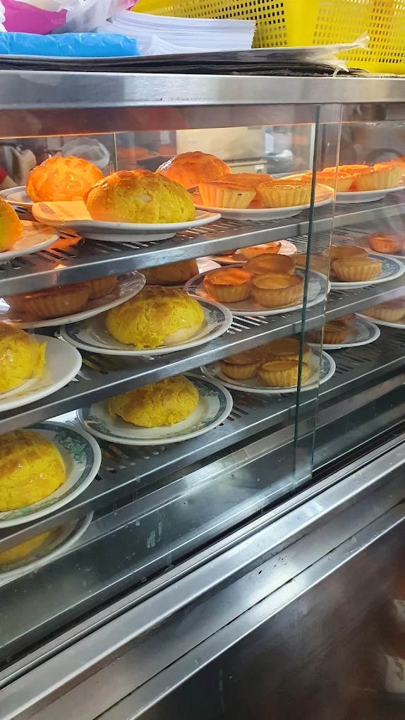 five-star-egg-tarts-jan