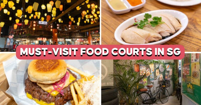 food-republic-20-anniversary-cover