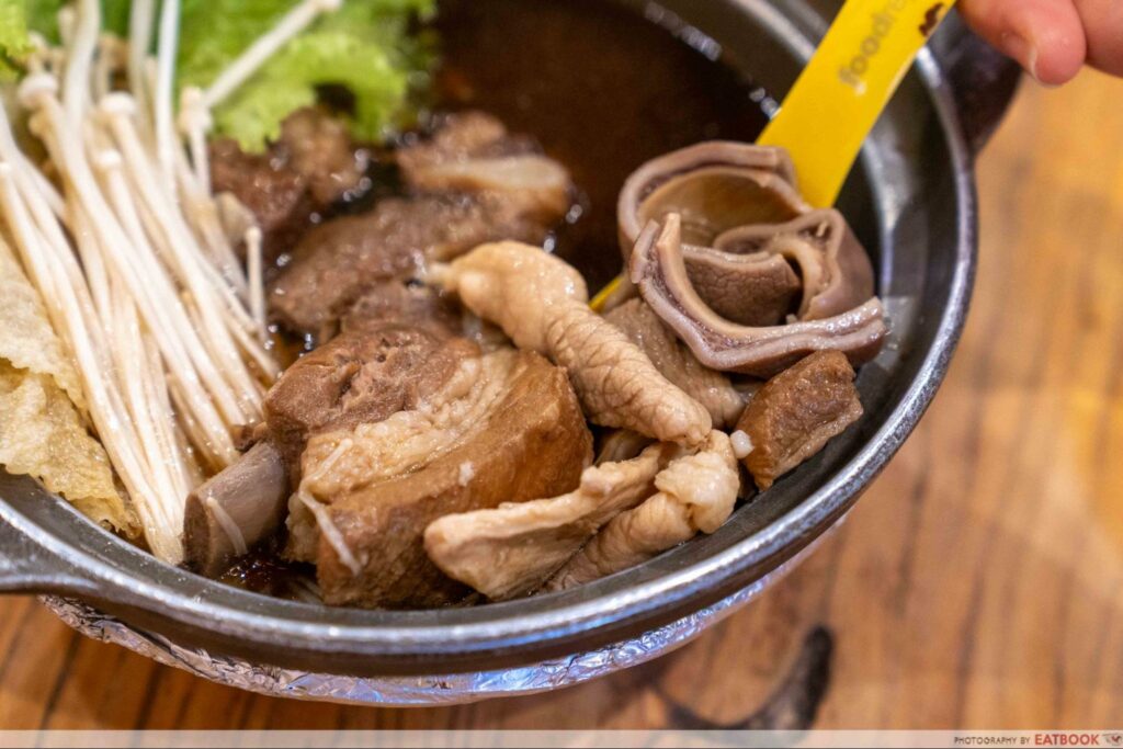food-republic-bkt-closeup