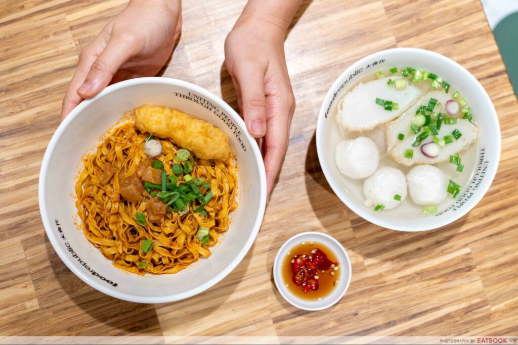 food-republic-lixin