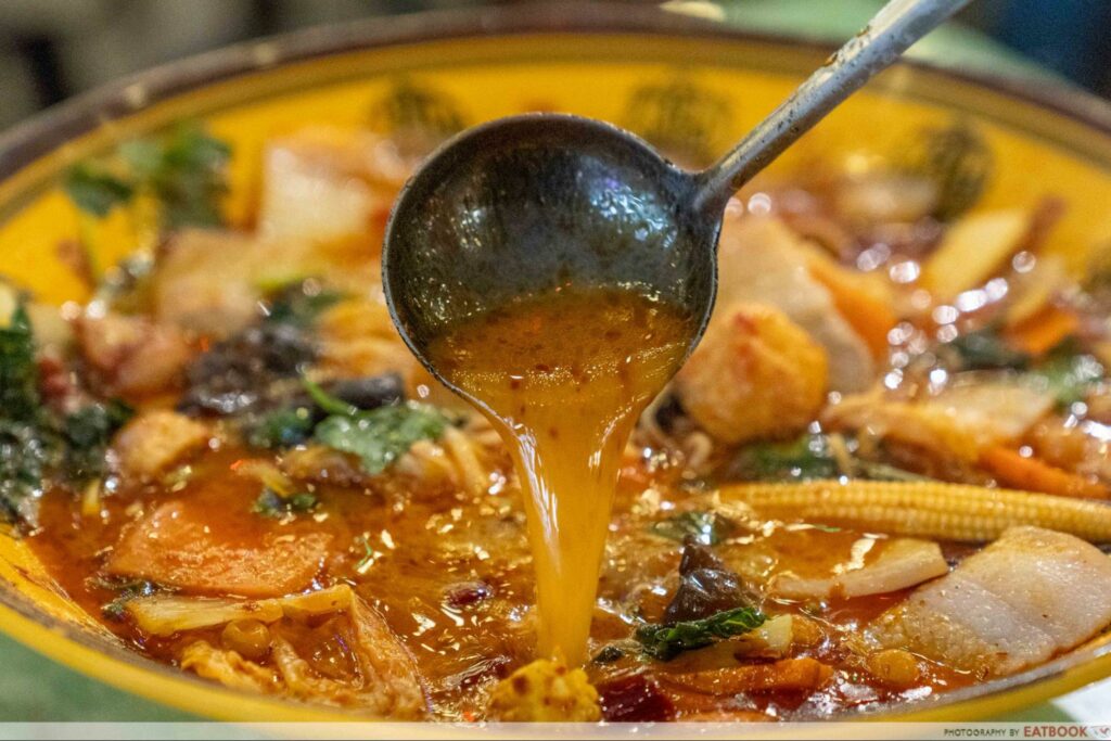 food-republic-mala-soup