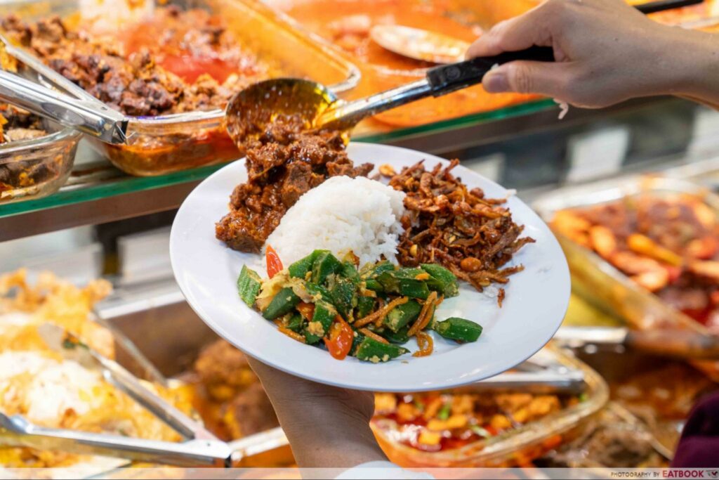 food-republic-nasi-padang