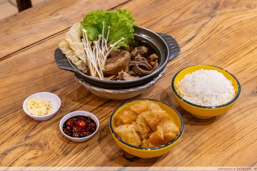 food-republic-vivo-feng-xiang