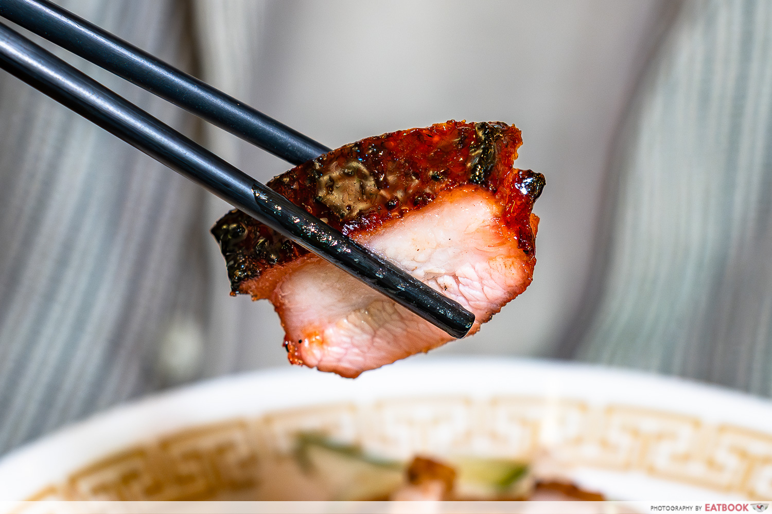 fook-kin-char-siew-interaction