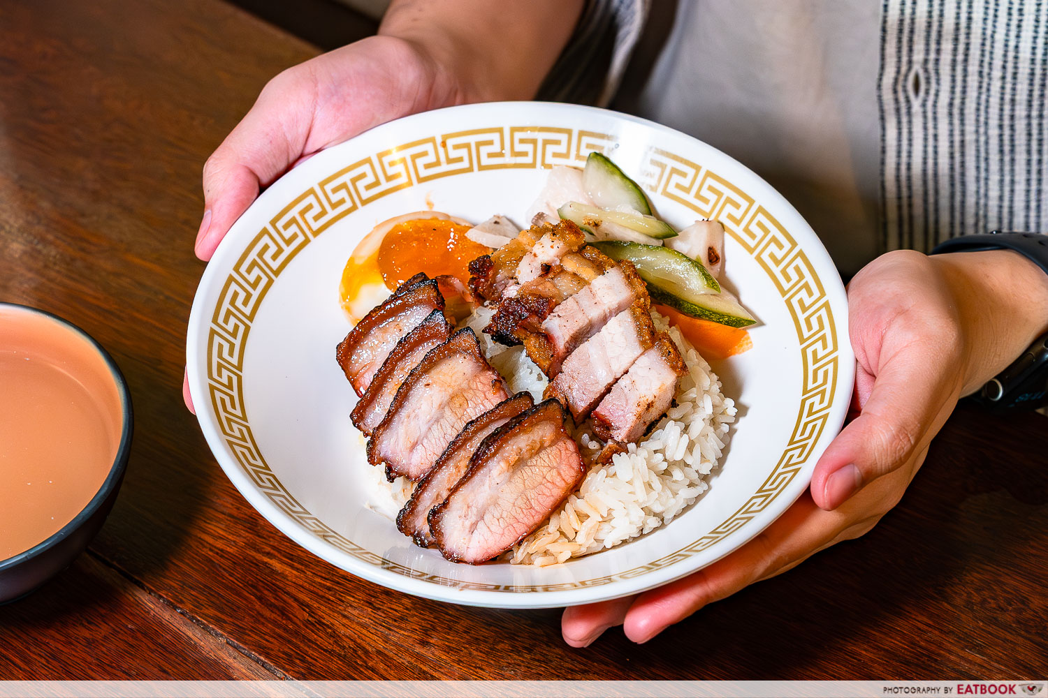 fook-kin-char-siew-roast-pork-rice-establishment