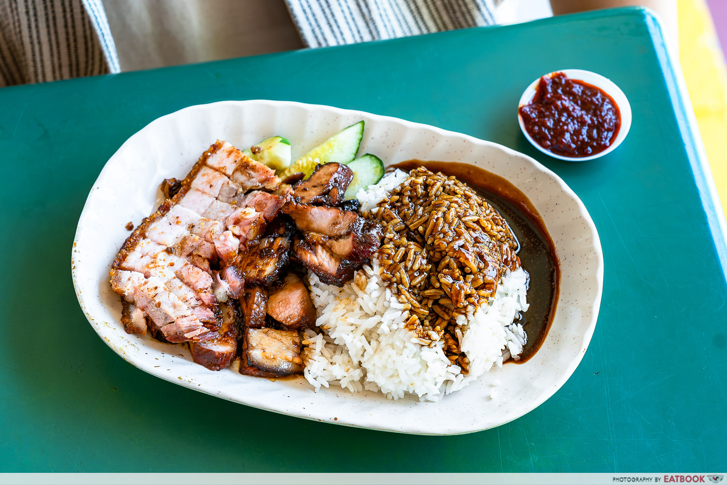 fu-shun-shao-la-mian-jia-char-siew-roast-pork-rice-establishment
