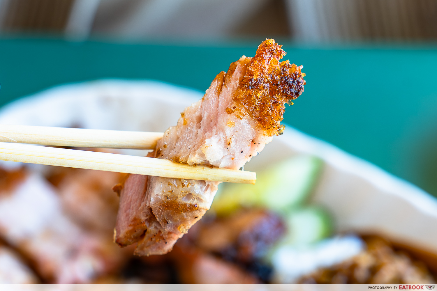 fu-shun-shao-la-mian-jia-roast-pork-interaction