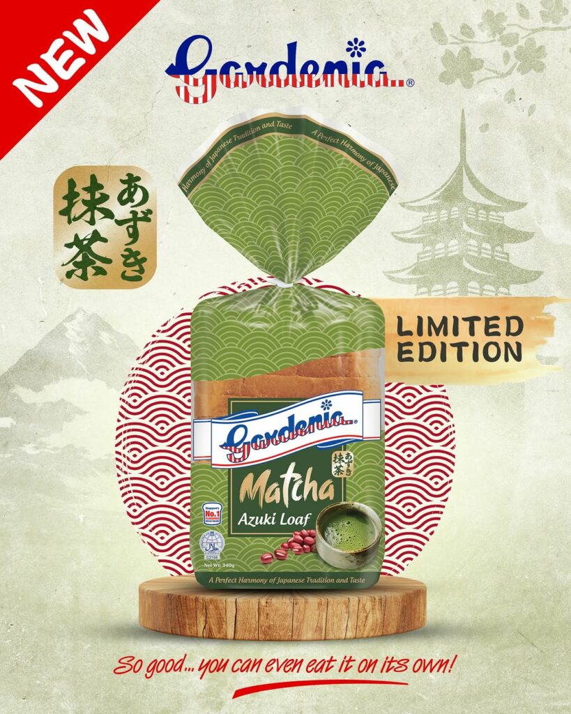 gardenia-matcha-bread