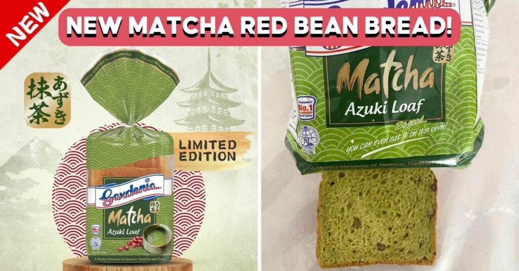 gardenia-matcha-bread-cover