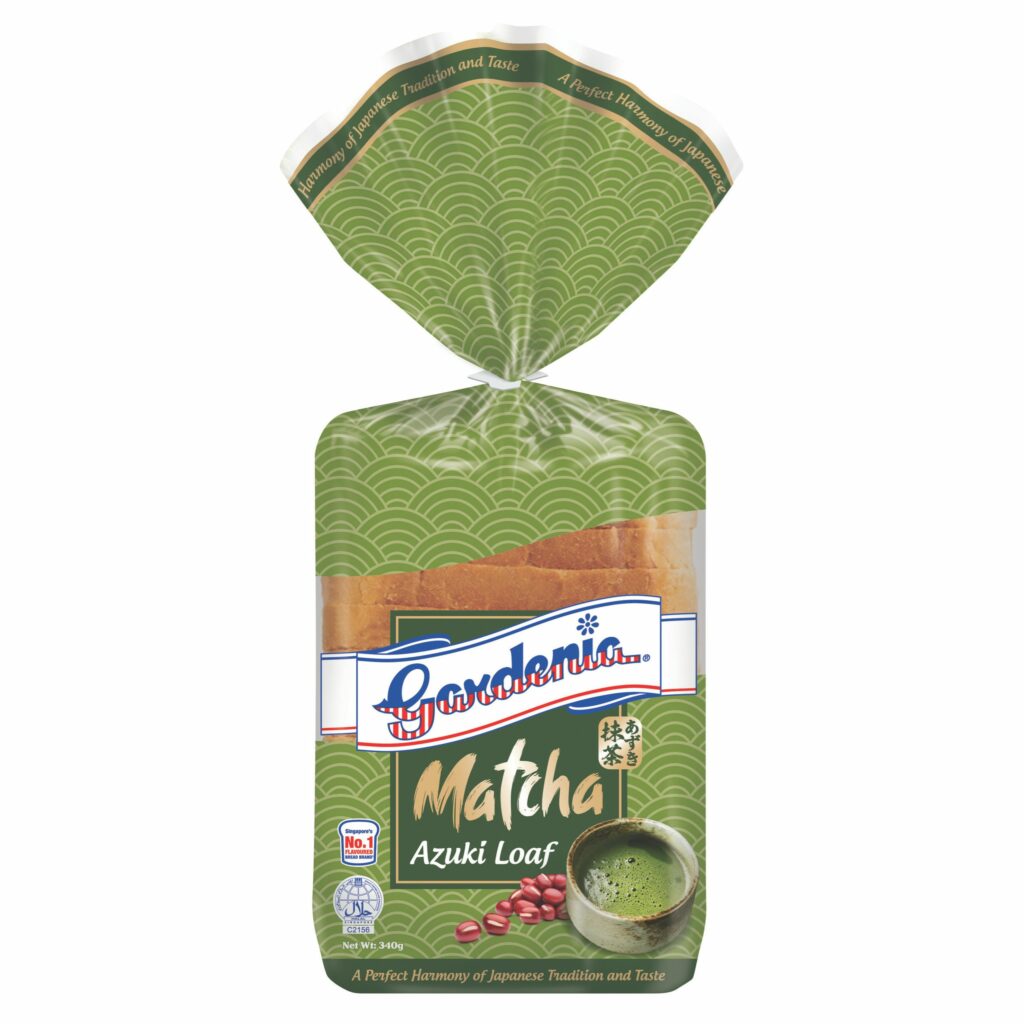 gardenia-matcha-loaf