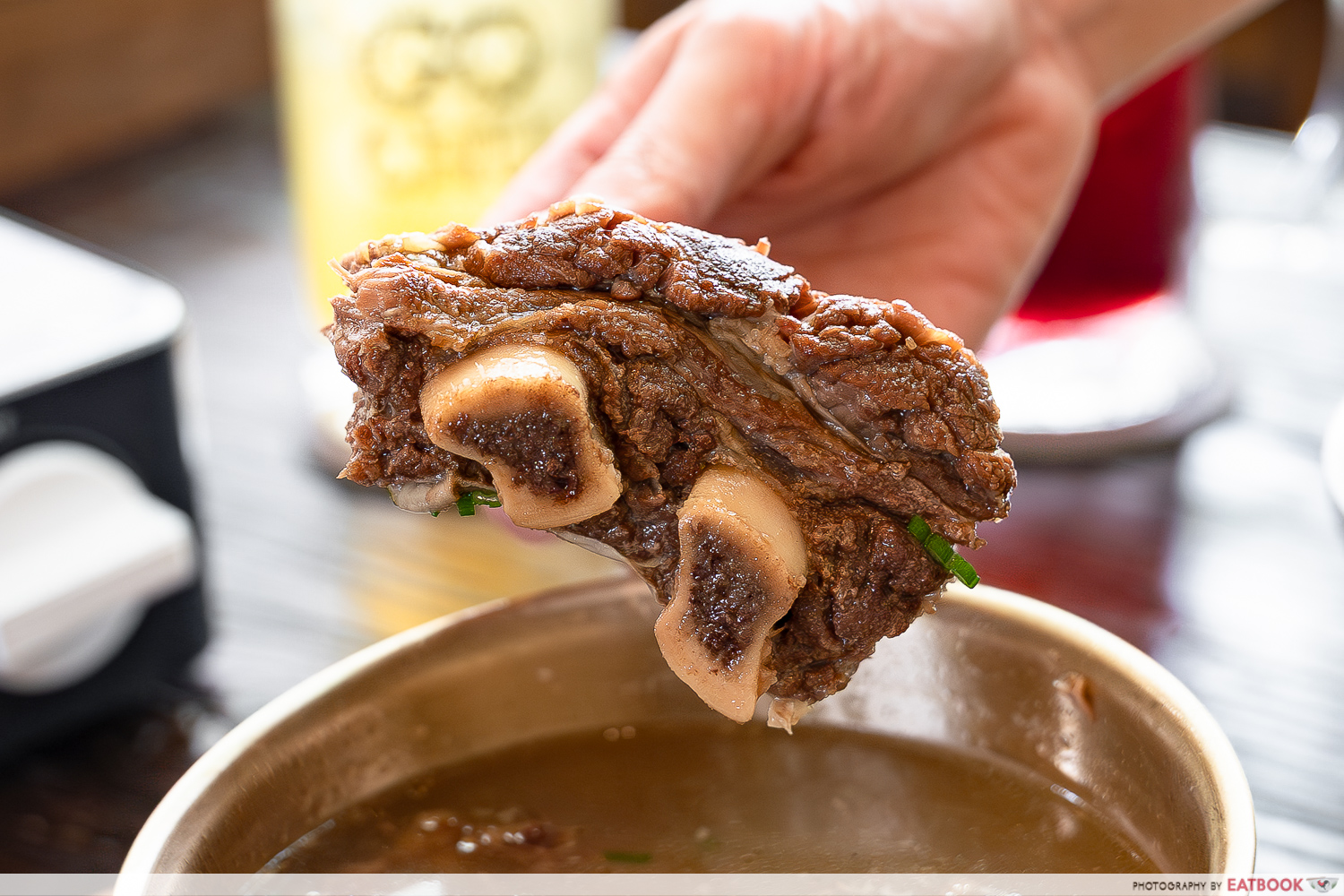 gochu-ribs