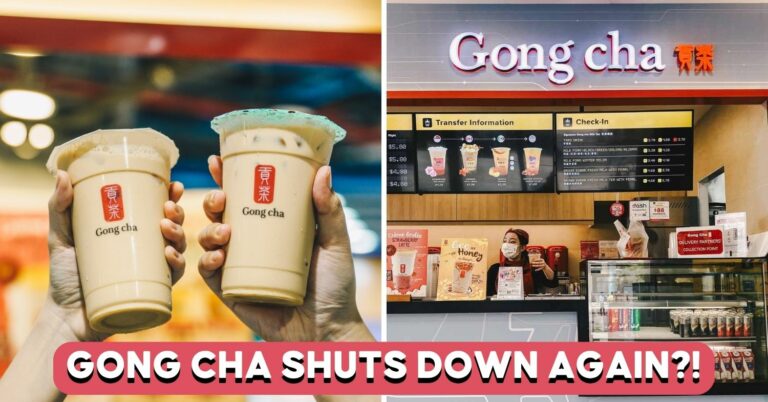 gong-cha-closure-cover