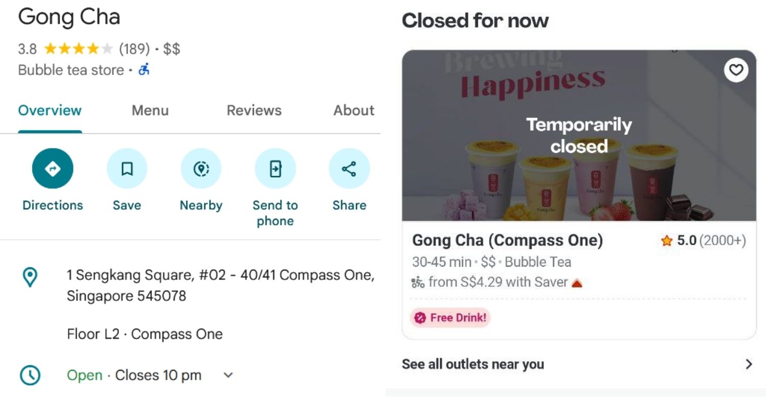gong-cha-closure-maps1