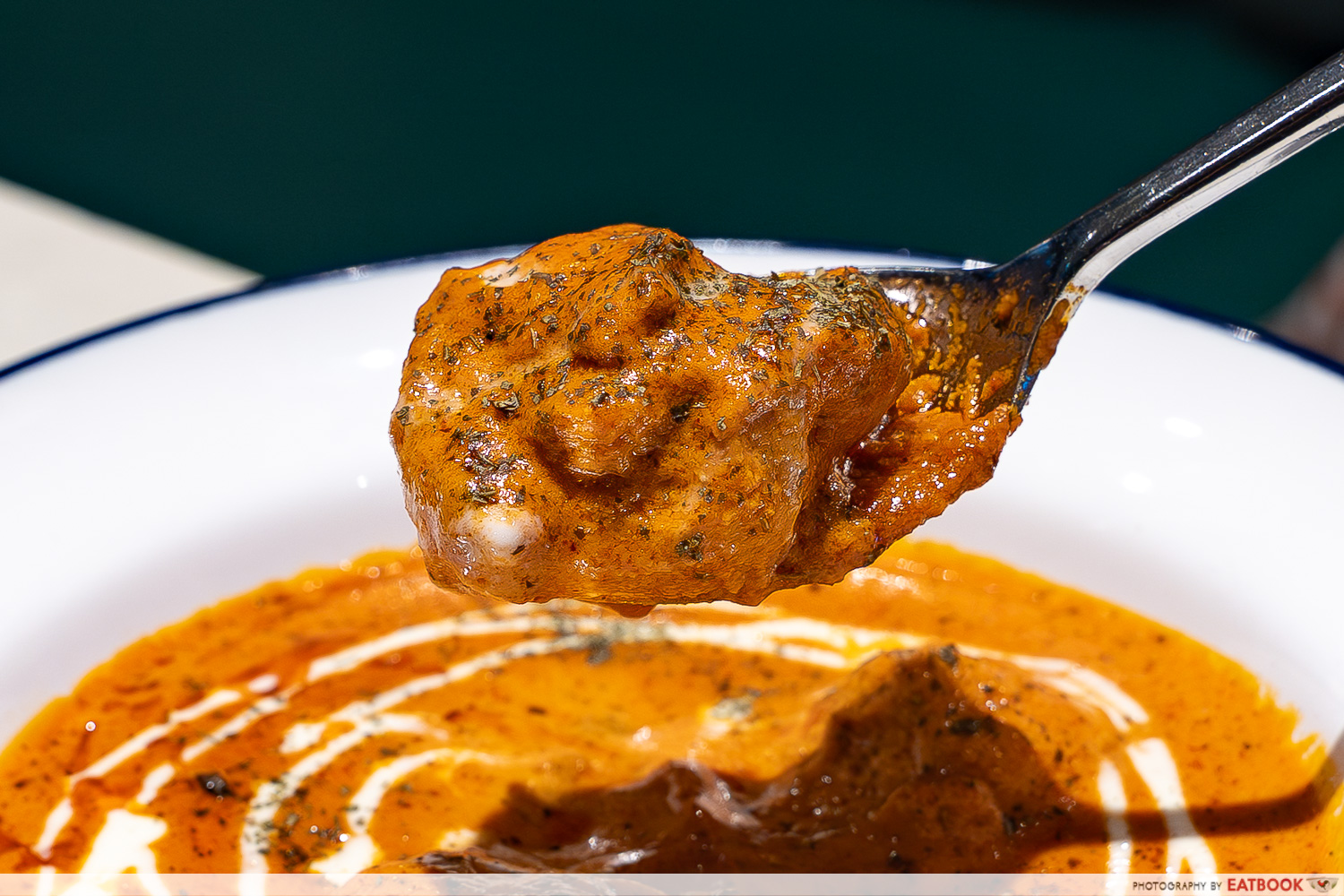 gully-currychicken