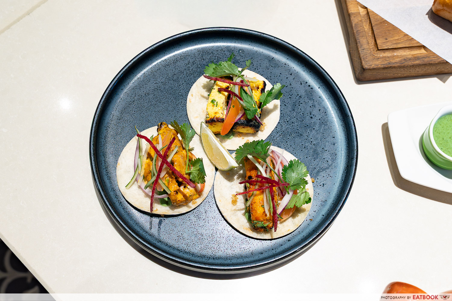 gully-tacos