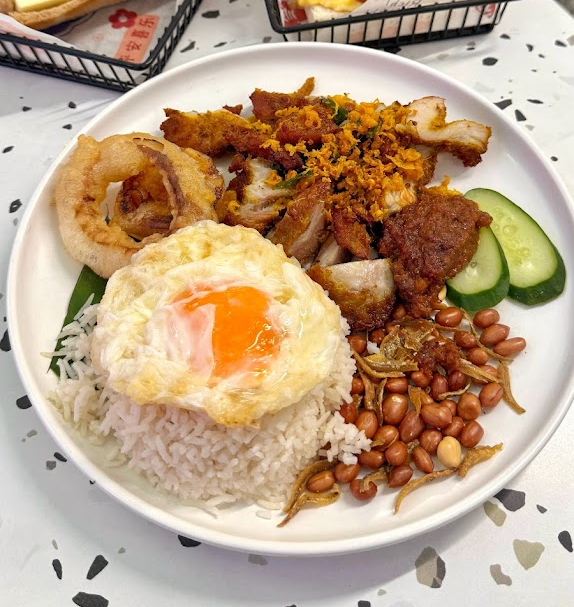 heartland-by-enjoy-nasi-lemak