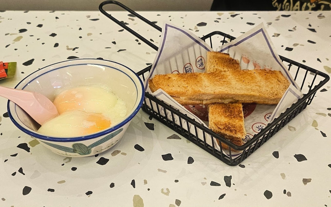 heartland-by-enjoy-toast