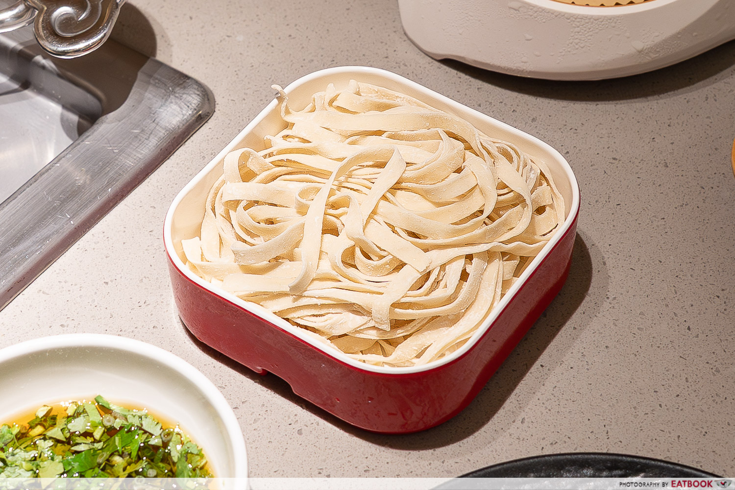 hi-hot-pot-hi-handmade-noodle-establishment