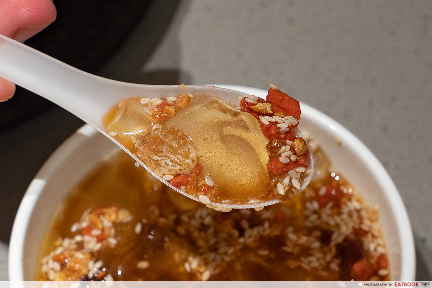 hi-hot-pot-hi-signature-chengdu-ice-jelly-interaction