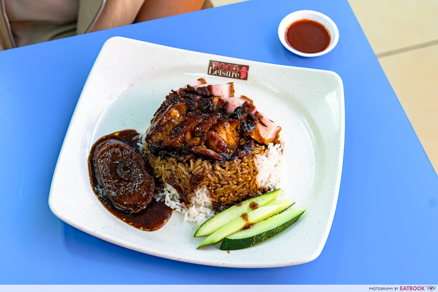hiang-ji-roasted-meat-&-noodle-house-toa-payoh-char-siew-&-roasted-pork-rice-establishment