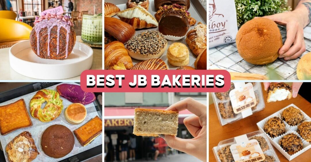 jb-bakeries-near-customs-cover