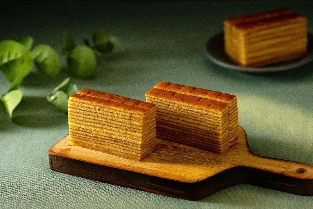 jbing-bakery-kueh-establishment