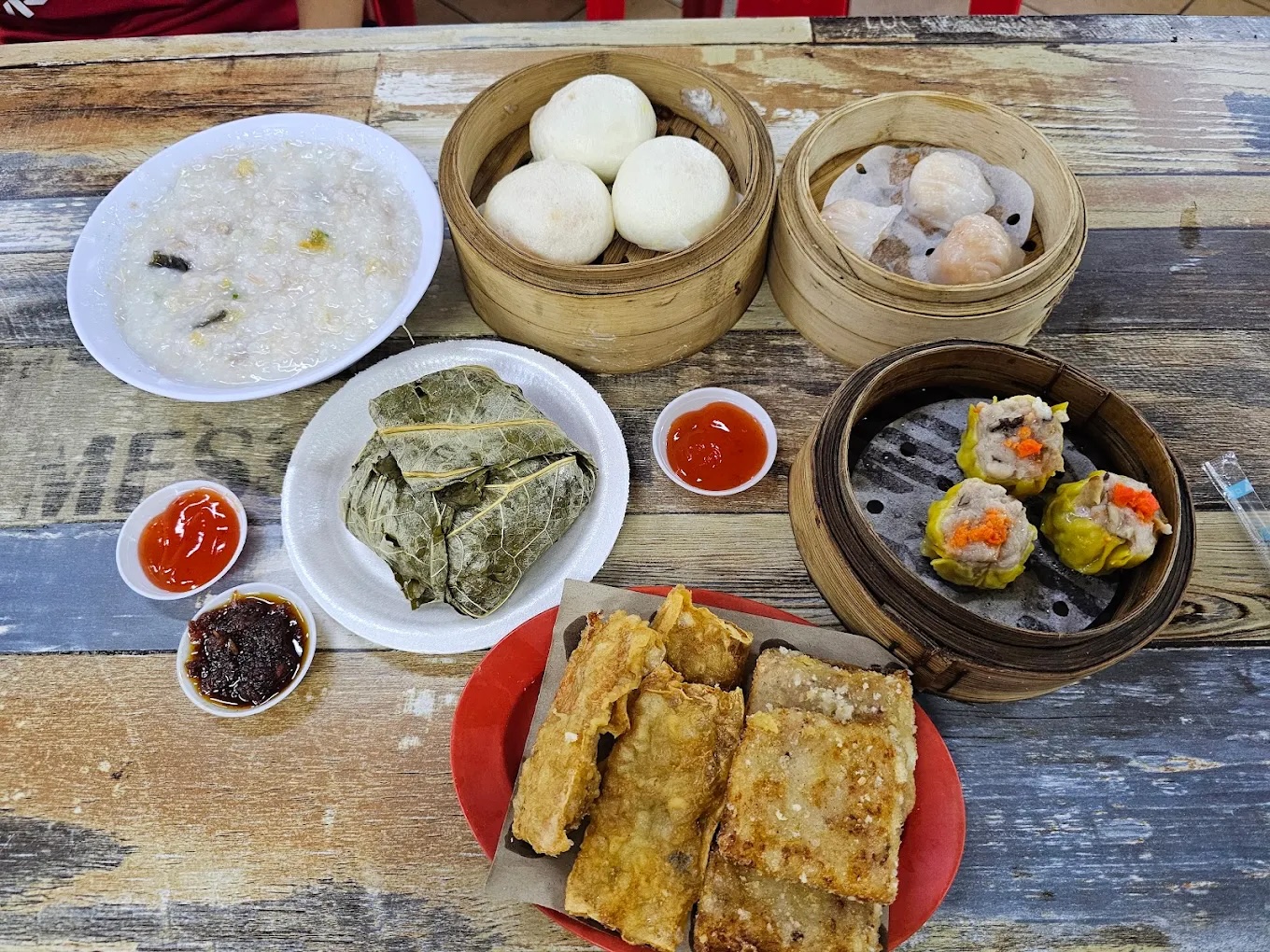 ji-tuo-hong-kong-style-dim-sum-flatlay