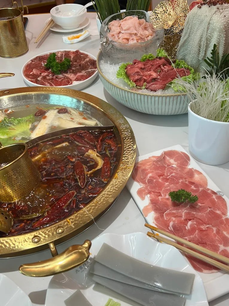 jiu-gong-ge-hotpot-buffet-food-ng-jing-hui