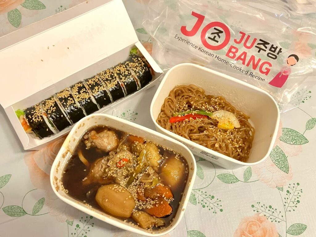 jo-ju-bang-korean