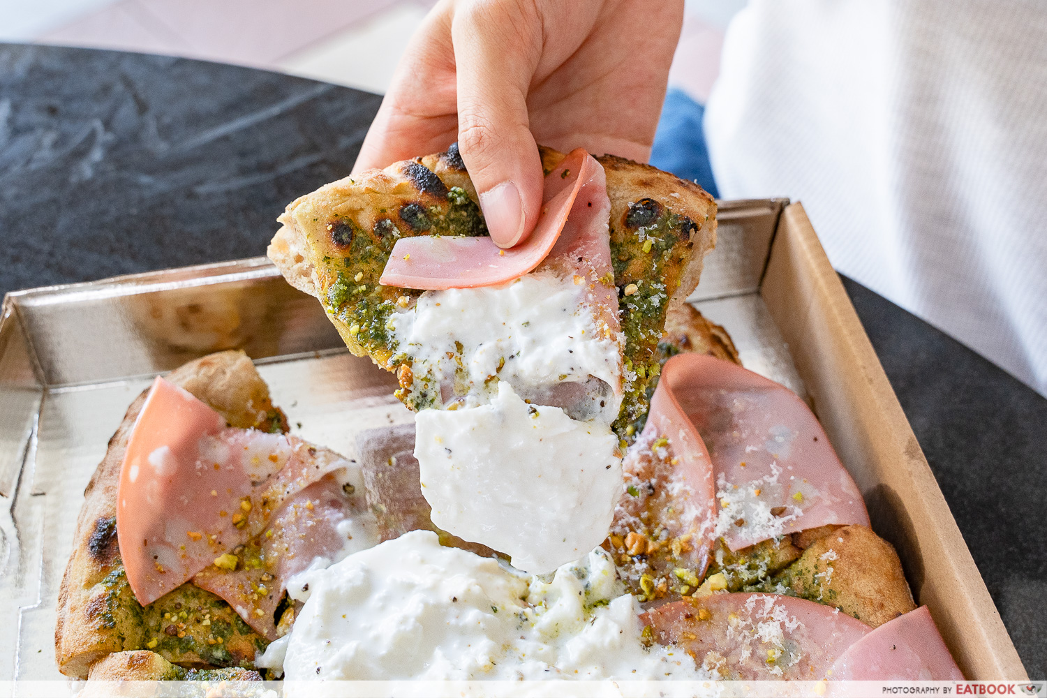 jrpizzeria-burrata