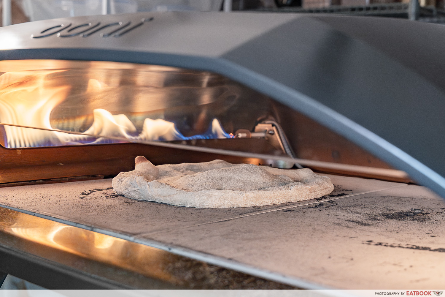 jrpizzeria-oven