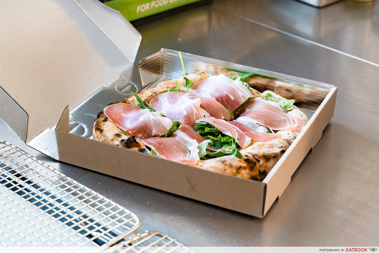 jrpizzeria-parma